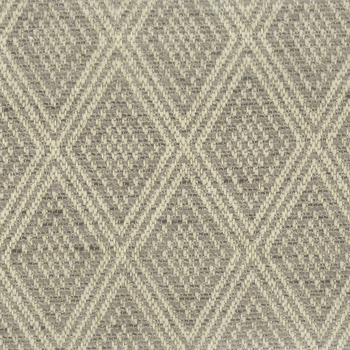 STOUT APPL-3 APPLAUSE 3 STONE Fabric - Eades Wallpaper & Fabric