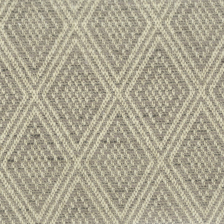 STOUT APPL-3 APPLAUSE 3 STONE Fabric - Eades Wallpaper & Fabric