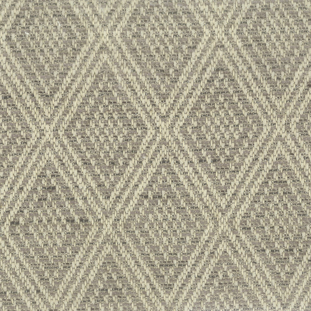 STOUT APPL-3 APPLAUSE 3 STONE Fabric - Eades Wallpaper & Fabric