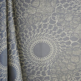 JF Studio 71-SJ101 APPLIQUE Fabric