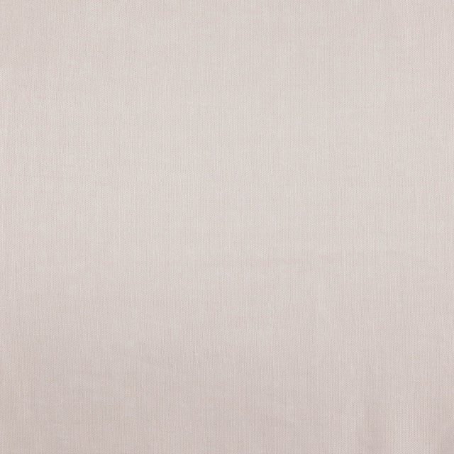 JF Fabrics 31-J7281 APRIL Fabric - Eade's Wallpaper & Fabric