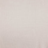 JF Fabrics 31-J7281 APRIL Fabric