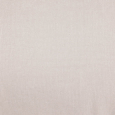JF Fabrics 31-J7281 APRIL Fabric