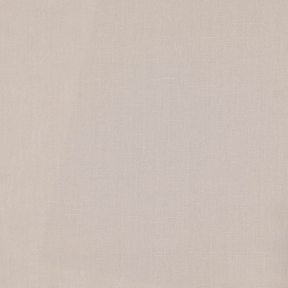 JF Fabrics 34-J7281 APRIL Fabric - Eade's Wallpaper & Fabric