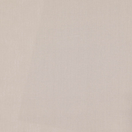 JF Fabrics 34-J7281 APRIL Fabric - Eade's Wallpaper & Fabric
