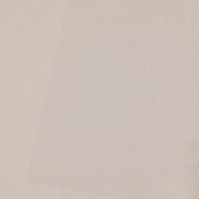 JF Fabrics 34-J7281 APRIL Fabric - Eade's Wallpaper & Fabric