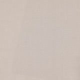 JF Fabrics 34-J7281 APRIL Fabric