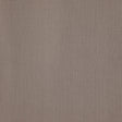 JF Fabrics 38-J7281 APRIL Fabric - Eade's Wallpaper & Fabric