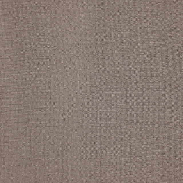 JF Fabrics 38-J7281 APRIL Fabric - Eade's Wallpaper & Fabric