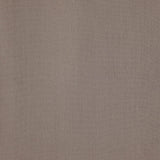 JF Fabrics 38-J7281 APRIL Fabric