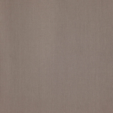 JF Fabrics 38-J7281 APRIL Fabric