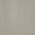 JF Fabrics 96-J7281 APRIL Fabric - Eade's Wallpaper & Fabric