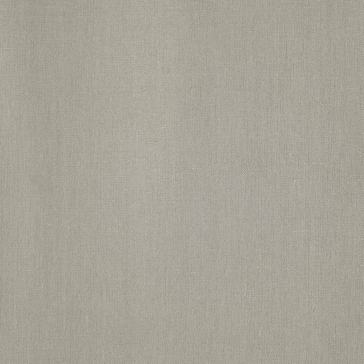 JF Fabrics 96-J7281 APRIL Fabric - Eade's Wallpaper & Fabric