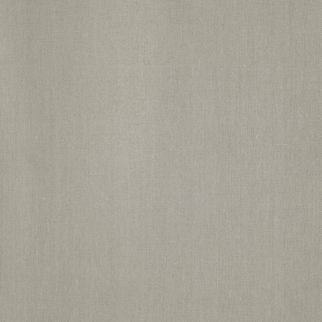 JF Fabrics 96-J7281 APRIL Fabric - Eade's Wallpaper & Fabric