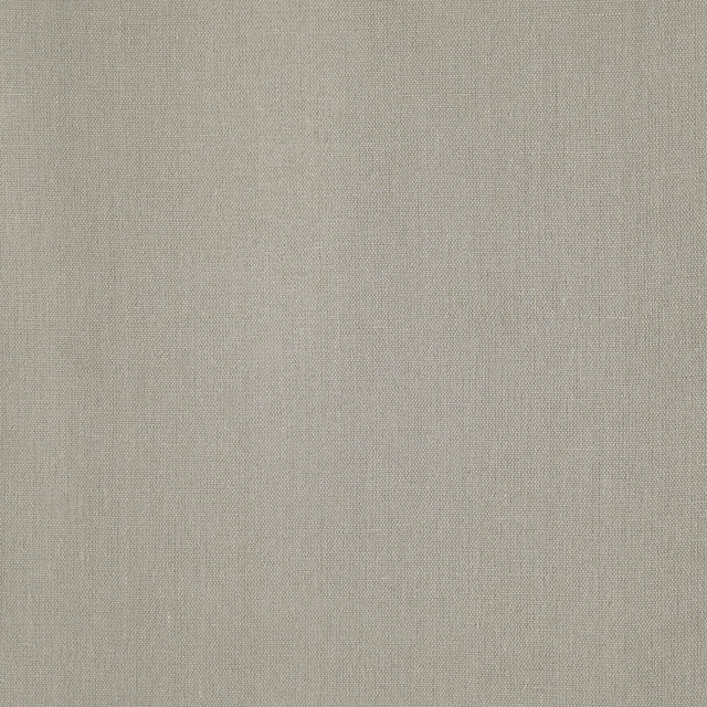 JF Fabrics 96-J7281 APRIL Fabric - Eade's Wallpaper & Fabric