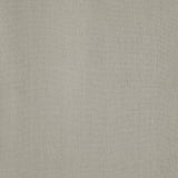 JF Fabrics 96-J7281 APRIL Fabric