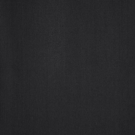 JF Fabrics 99-J7281 APRIL Fabric - Eade's Wallpaper & Fabric