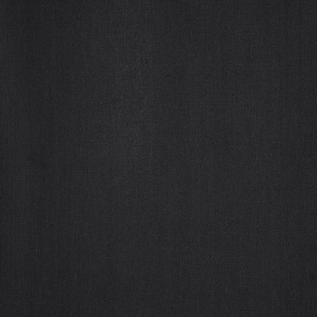 JF Fabrics 99-J7281 APRIL Fabric - Eade's Wallpaper & Fabric
