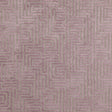 Eade’s # 326 PLUM
