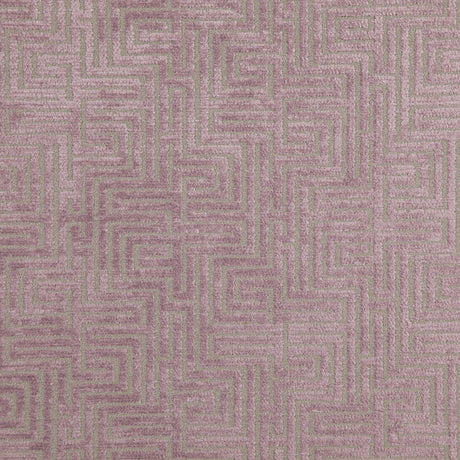 Eade’s # 326 PLUM