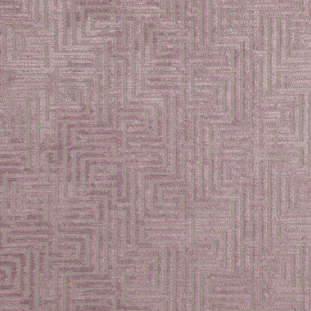 Eade’s # 326 PLUM