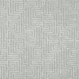 Eade’s # 336 SILVER