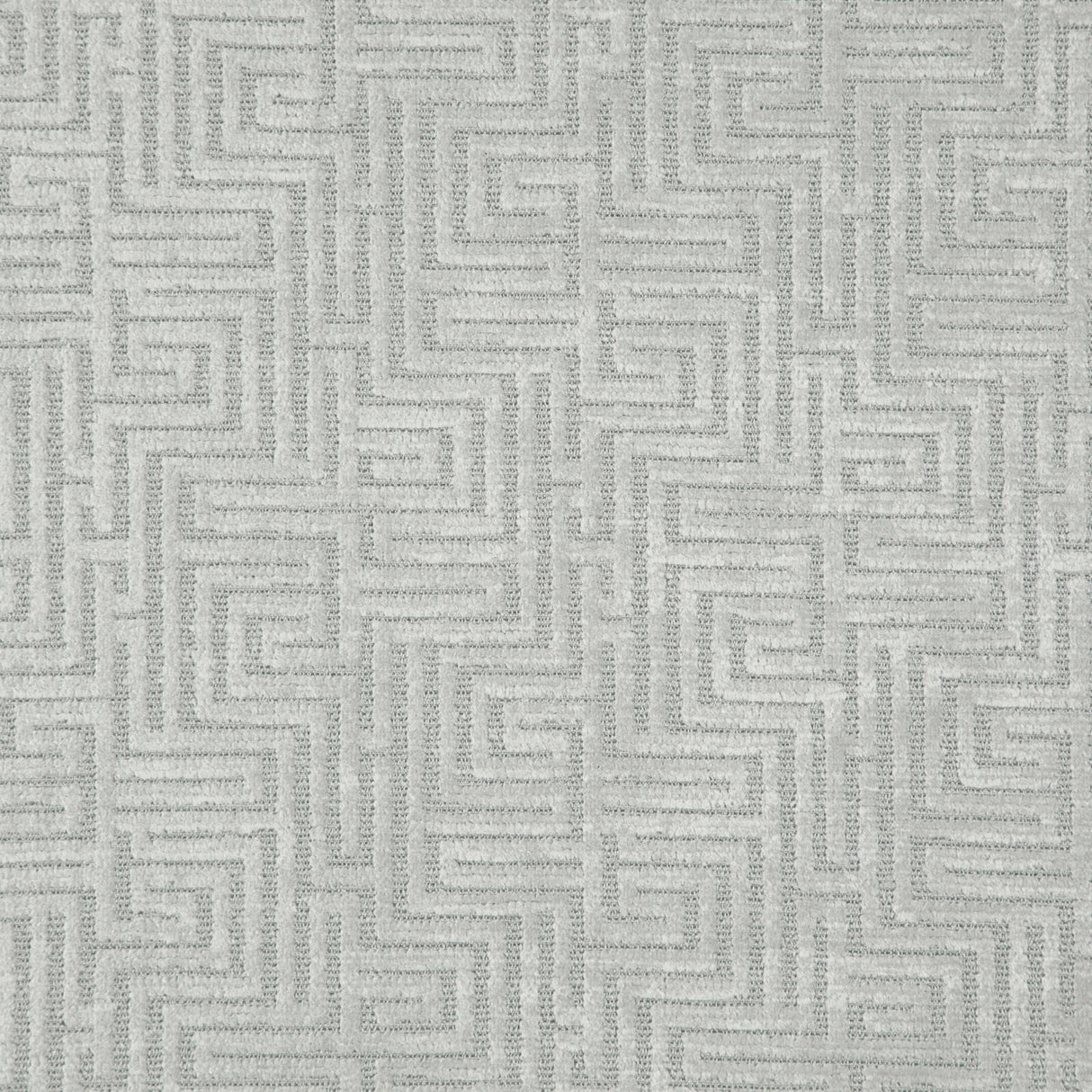 Eade’s # 336 SILVER