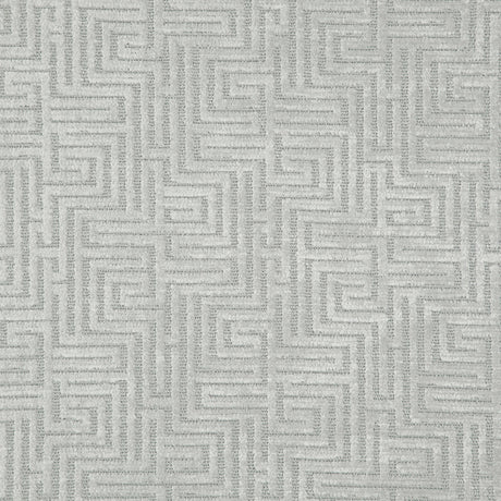 Eade’s # 336 SILVER