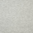 Eade’s # 714 SILVER FOX