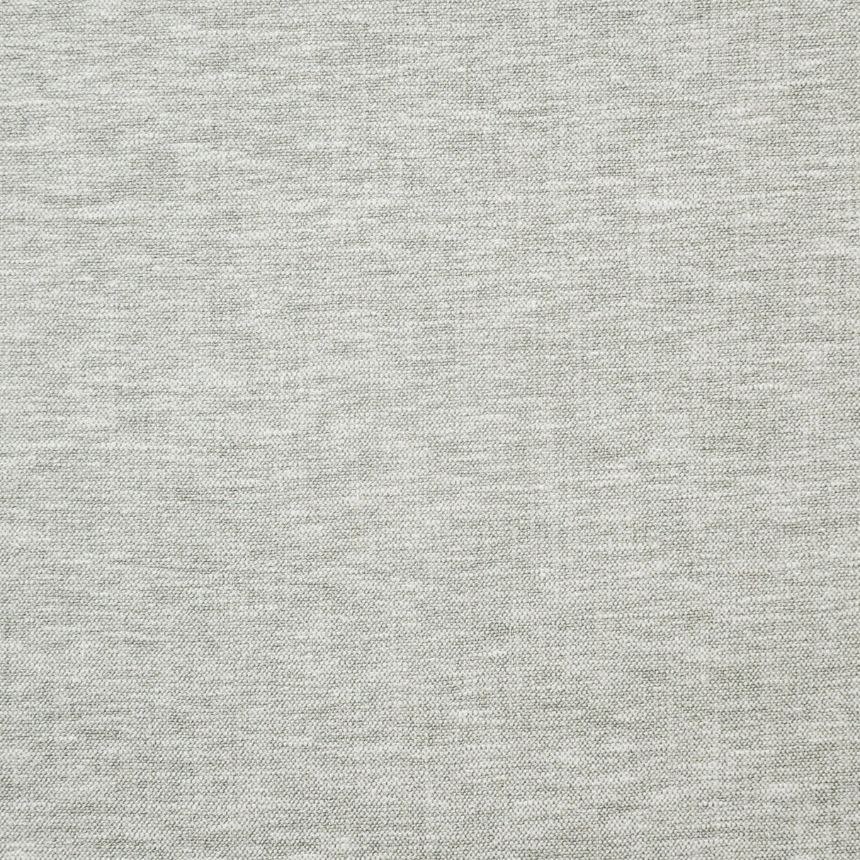 Eade’s # 714 SILVER FOX
