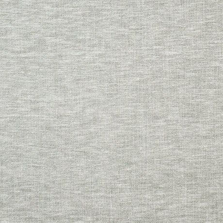 Eade’s # 714 SILVER FOX