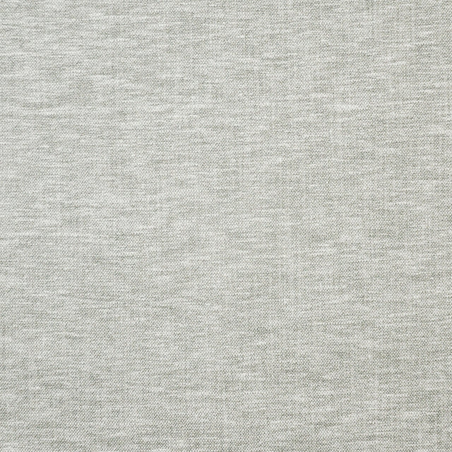 Eade’s # 714 SILVER FOX