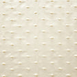 Eade’s # 726 VANILLA