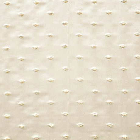Eade’s # 726 VANILLA