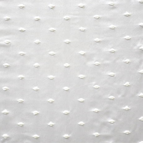 Eade’s # 731 IVORY