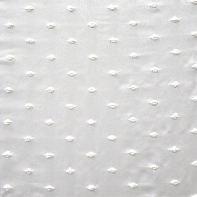 Eade’s # 731 IVORY