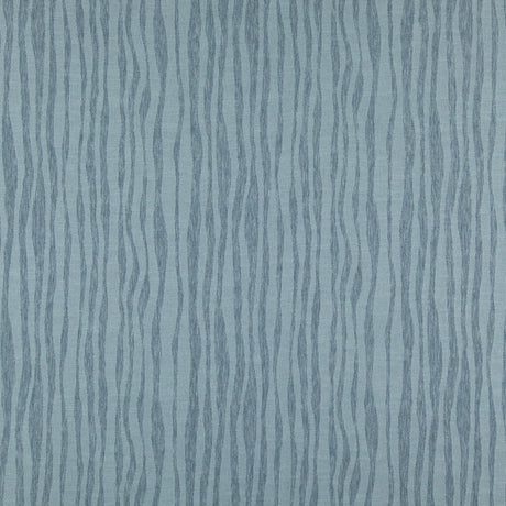 Eade’s # 326 WATERSCAPE