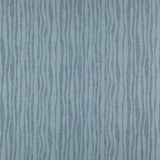Eade’s # 326 WATERSCAPE