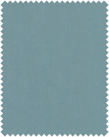 MindtheGap AQUA HAZE - PLAIN FABRICS COLLECTION 2023