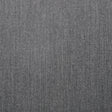 Eade’s # 501 GRANITE