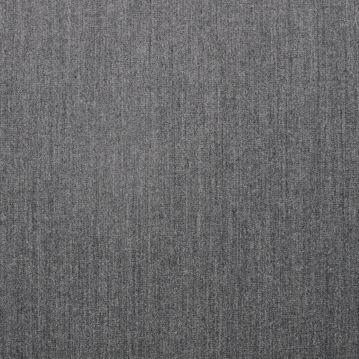 Eade’s # 501 GRANITE