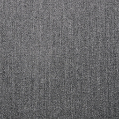 Eade’s # 501 GRANITE
