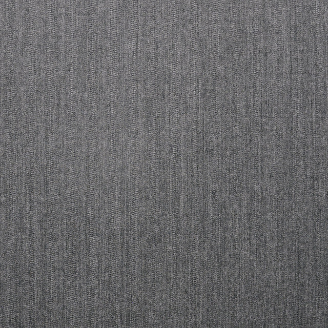 Eade’s # 501 GRANITE