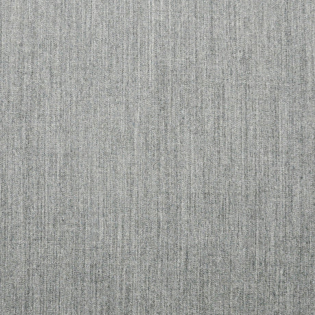Eade’s # 502 STERLING