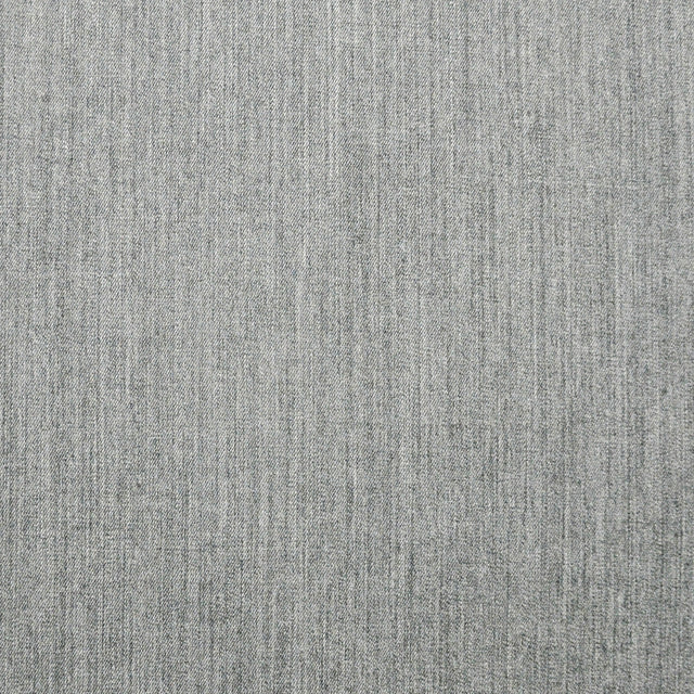 Eade’s # 502 STERLING