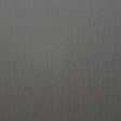 Eade’s # 505 GUNMETAL