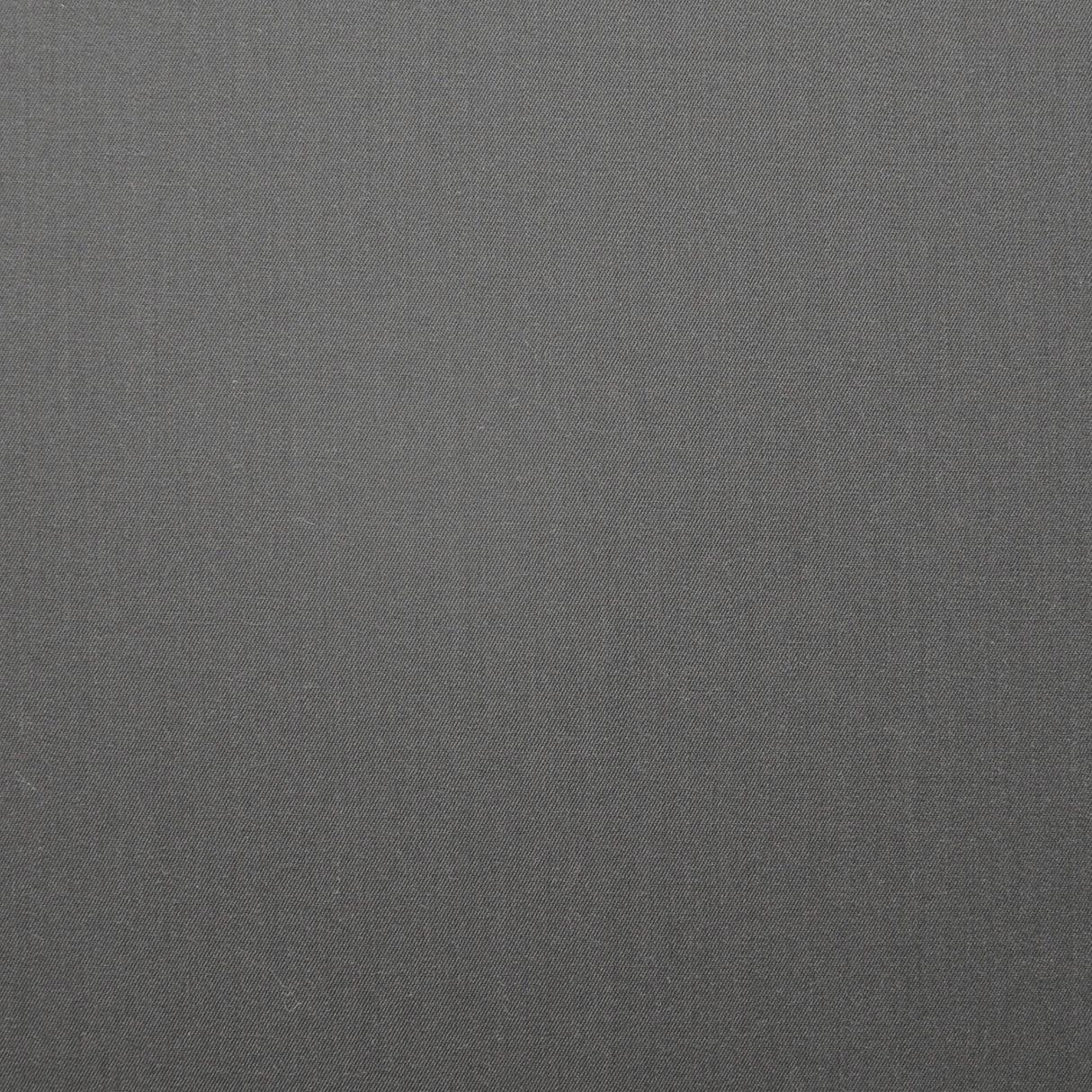 Eade’s # 505 GUNMETAL