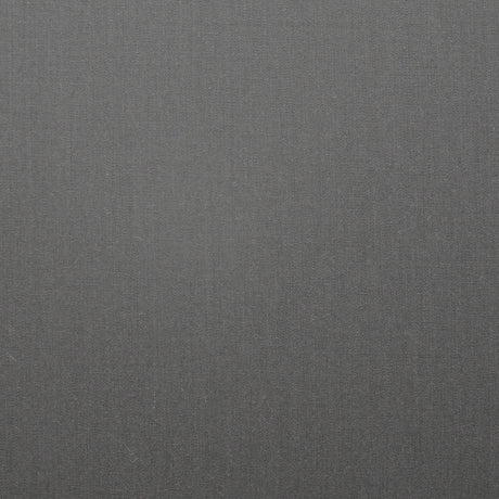 Eade’s # 505 GUNMETAL