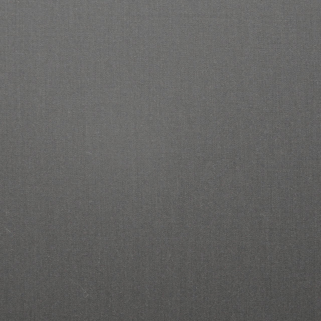 Eade’s # 505 GUNMETAL