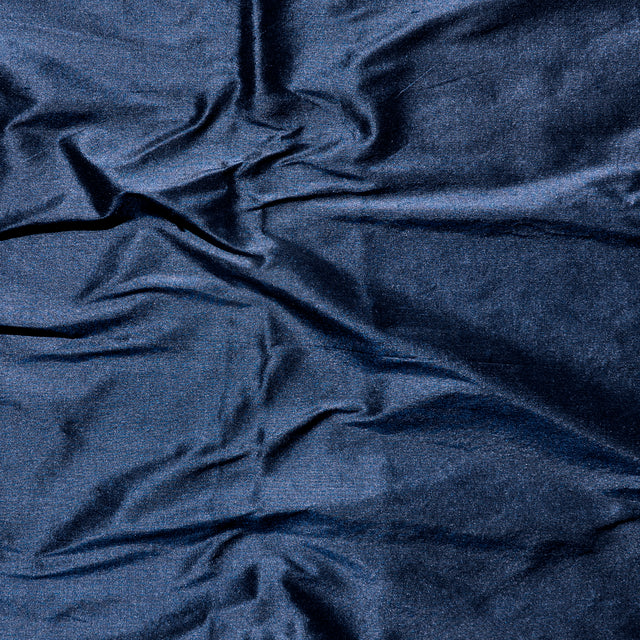 Eade’s # 102 NAVY